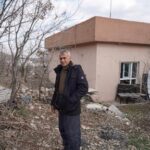 iraq’s-displaced-kurds-hope-to-return-home-after-turkey’s-kurdish-militants-declare-a-ceasefire