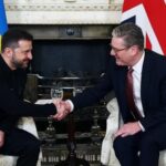 white-house-row-with-ukraine-raises-stakes-for-european-summit-in-london