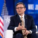republicans-once-maligned-medicaid.-now-some-see-a-program-too-big-to-touch