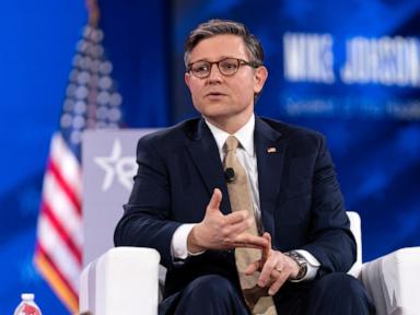 republicans-once-maligned-medicaid.-now-some-see-a-program-too-big-to-touch