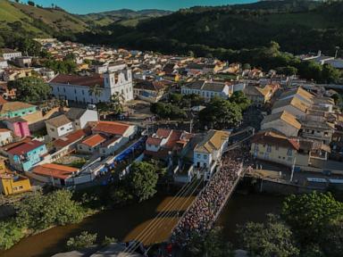 families,-revelers-party-side-by-side-in-traditional-carnival-in-sao-paulo-town