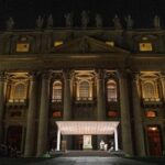 pope-appears-to-be-overcoming-a-setback-in-his-recovery-from-pneumonia