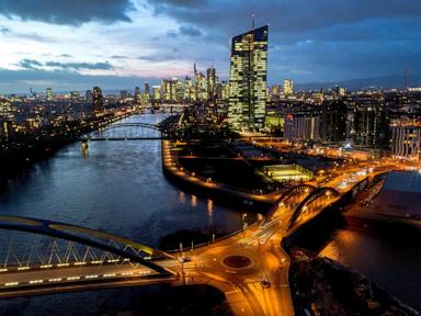 inflation-eases-to-2.4%-in-europe,-supporting-likely-central-bank-rate-cut