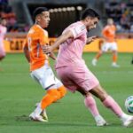 telasco-segovia-and-luis-suarez-combine-for-3-goals,-4-assists,-miami-beats-dynamo-4-1