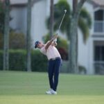 joe-highsmith-goes-from-making-the-cut-to-a-pga-tour-winner-at-the-cognizant-classic