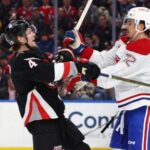 canadiens-win-season-high-4th-in-a-row-in-4-2-win-over-sabres