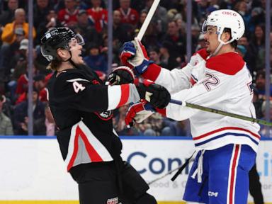 canadiens-win-season-high-4th-in-a-row-in-4-2-win-over-sabres
