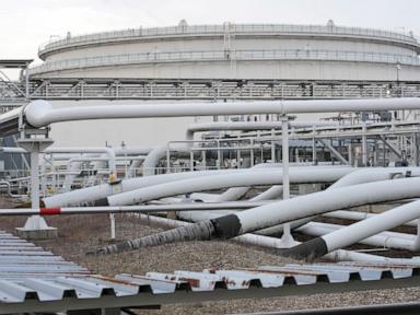the-flow-of-oil-from-russia-to-the-czech-republic-is-interrupted-again