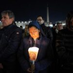 pope-francis-no-longer-requires-mechanical-ventilation-after-respiratory-crisis