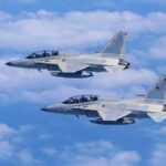 a-philippine-fighter-jet-and-2-pilots-are-missing-on-a-mission-against-insurgents