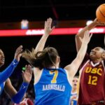 no.-2-usc-hopes-to-build-off-first-conference-title-in-31-years-in-big-ten-tournament