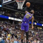 inside-the-numbers:-lebron-james-and-his-path-to-50,000-points-in-the-nba,-including-playoffs