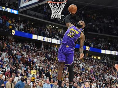 inside-the-numbers:-lebron-james-and-his-path-to-50,000-points-in-the-nba,-including-playoffs