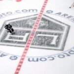 la-kings-apologize-for-selling-scarves-made-in-turkey-on-armenian-night
