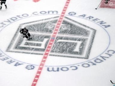 la-kings-apologize-for-selling-scarves-made-in-turkey-on-armenian-night