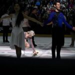 figure-skating-event-in-washington-benefiting-victims-of-the-dc-plane-crash-raises-$1.2-million