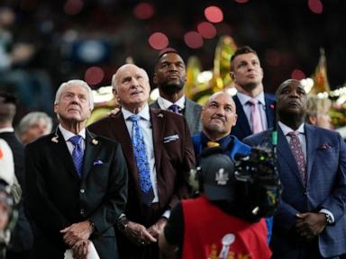 jimmy-johnson-announces-retirement-after-being-part-of-fox’s-nfl-coverage-for-31-years