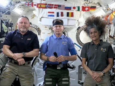 nasa’s-two-stuck-astronauts-are-finally-closing-in-on-their-return-after-9-months