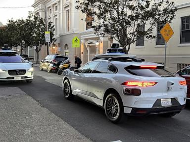uber-teams-up-with-waymo-to-start-selling-driverless-rides-in-austin,-texas