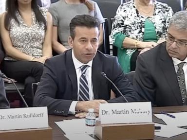 trump’s-fda-pick-made-his-name-by-bashing-the-medical-establishment.-soon-he-may-be-leading-it