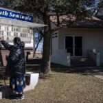 texas-measles-outbreak-fueled-by-distrust-in-public-health-and-personal-choice