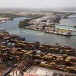 panama-president-calls-trump’s-talk-of-‘reclaiming’-the-panama-canal-a-lie