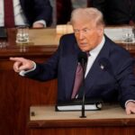 trump-says-no-one-has-heard-of-lesotho.-but-musk-is-trying-to-do-business-in-the-african-nation