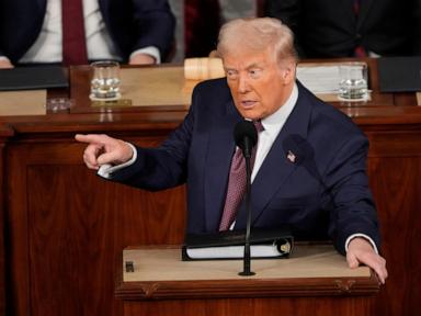 trump-says-no-one-has-heard-of-lesotho.-but-musk-is-trying-to-do-business-in-the-african-nation