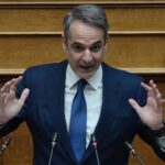 opposition-tables-censure-motion-against-greek-government-over-deadly-train-crash