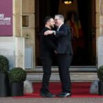 starmer-praises-sacrifice-of-british-troops-in-afghanistan-and-iraq-in-oblique-rebuke-to-vance