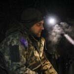 kremlin-says-a-2022-ukrainian-law-bans-zelenskyy-from-talks-with-putin