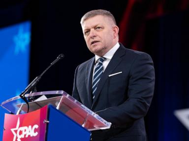 slovak-president-swears-in-a-new-minister-in-a-reshuffle-to-stabilize-the-government