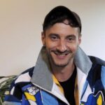 7-stand-trial-over-cyber-death-threats-against-paris-olympics-artistic-director