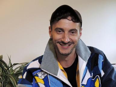 7-stand-trial-over-cyber-death-threats-against-paris-olympics-artistic-director