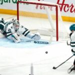 panthers-stay-active-at-nhl-trade-deadline-by-getting-goalie-vitek-vanecek-from-the-sharks