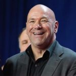 tko-group,-which-houses-wwe-and-ufc,-starts-boxing-promotion-in-deal-with-saudi-arabia