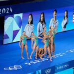 a-record-$100-million-donation-will-give-next-gen-of-us-olympians-$100k-to-spend-after-they-retire