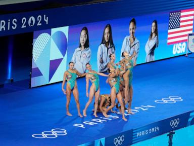 a-record-$100-million-donation-will-give-next-gen-of-us-olympians-$100k-to-spend-after-they-retire