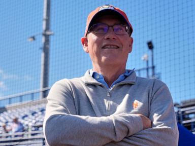 the-mets-have-spent-more-in-steve-cohen’s-4-years-than-marlins,-pirates-and-rays-over-the-past-21