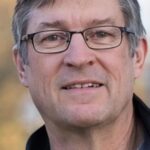 ai-pioneers-who-channeled-‘hedonistic’-machines-win-computer-science’s-top-prize