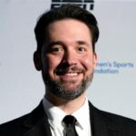 reddit-co-founder-alexis-ohanian-joins-bid-to-acquire-tiktok