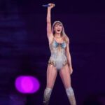 cybercrime-crew-stole-then-resold-hundreds-of-tickets-to-swift-concerts:-prosecutors