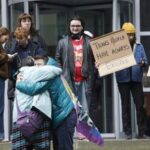 judge-orders-nationwide-block-on-trump’s-transgender-youth-health-care-policy