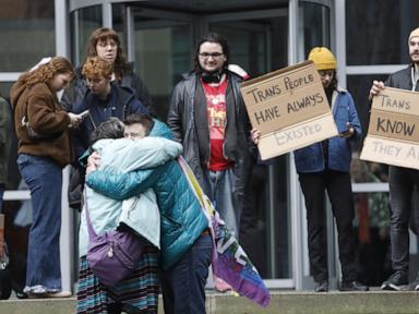 judge-orders-nationwide-block-on-trump’s-transgender-youth-health-care-policy