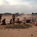 mali-suspends-artisanal-gold-mining-permits-for-foreign-companies-after-series-of-accidents