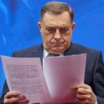 bosnian-officials-challenge-separatist-laws-before-top-court-as-tensions-soar