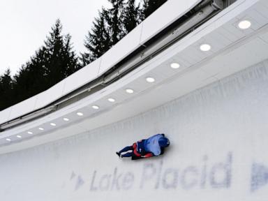 britain’s-weston-builds-huge-lead-halfway-through-men’s-skeleton-world-championship-in-lake-placid