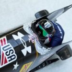 at-the-bobsled-and-skeleton-world-championships,-some-moms-might-make-their-way-to-the-podium