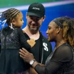 women’s-tennis-players-now-are-eligible-for-paid-maternity-leave-funded-by-saudi-arabia’s-pif