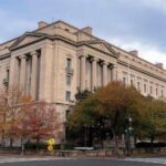 us-charges-chinese-hackers-and-government-officials-in-a-broad-cybercrime-campaign
